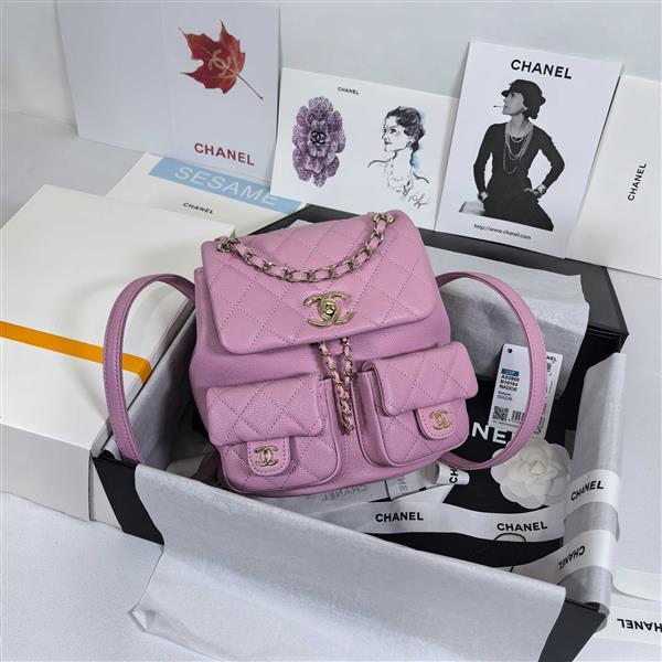 2026127213714613 730